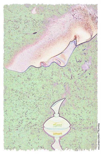 Parfum