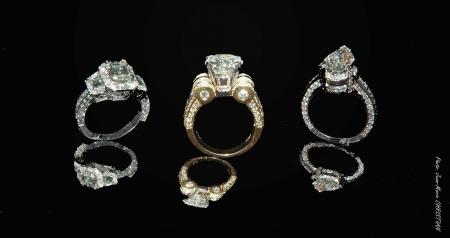 Diamant