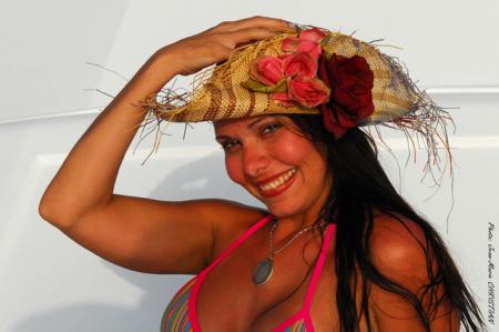 Sourire