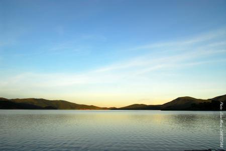 Mochima Venezuela
