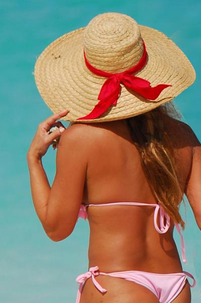 Sombrero